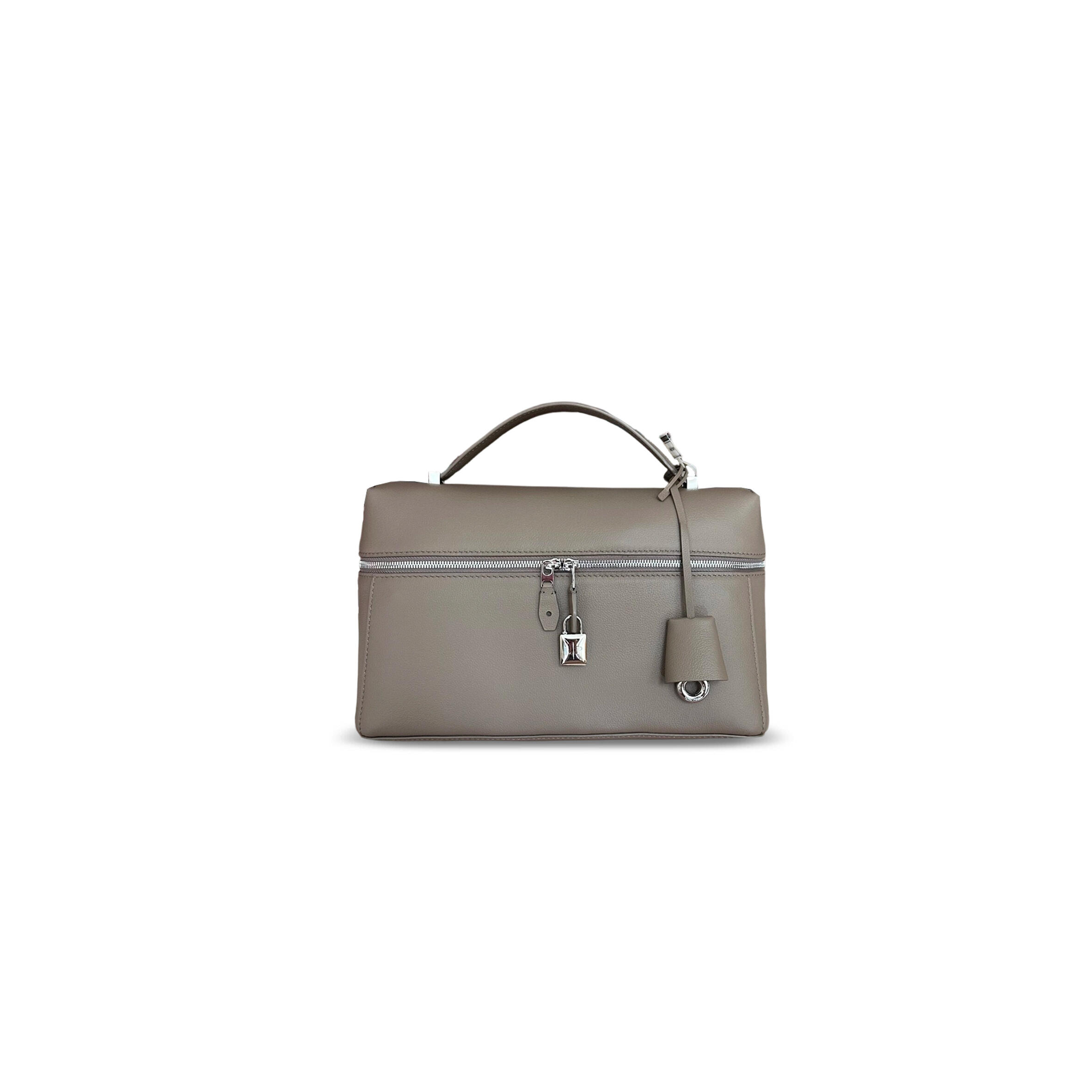 LORO PIANA EXTRA POCKET L27 (27*16*10cm)